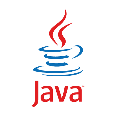 Java+Bazel Language Support